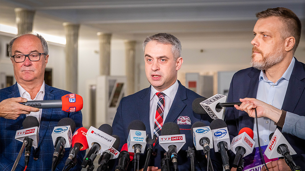 konfa19pazdziernika3