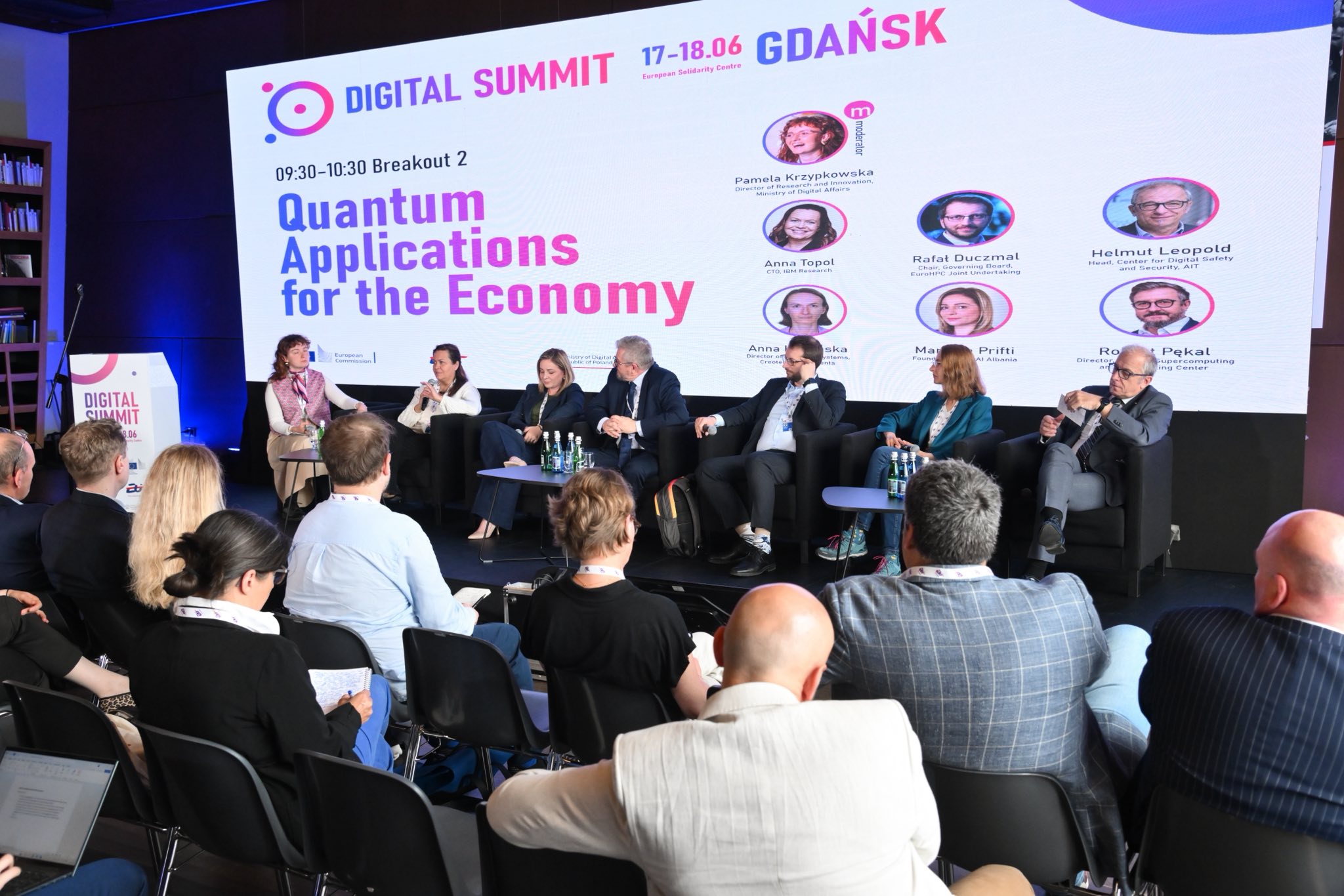 gawkowski digital gdansk