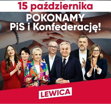 Wybory do Sejmu i Senatu rok 2023 nr 4 copy